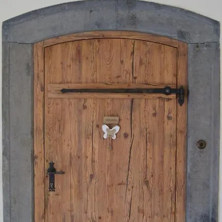 Leo Hotel Steyr
