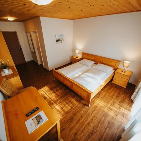 Leo - Reindl Im Thal 3* Steyr