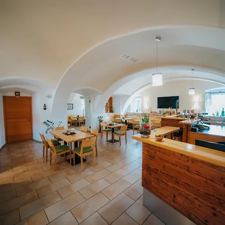 Leo Hotel Steyr
