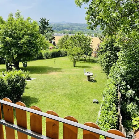Hotel Leo Steyr