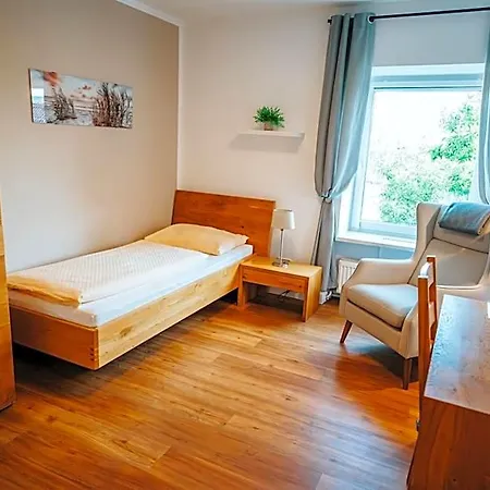 Leo Szálloda Steyr