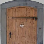Leo Hotell Steyr