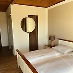 Hotell Leo