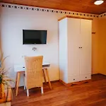 Leo Hotell Steyr