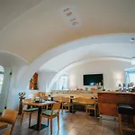 Leo 3* Steyr