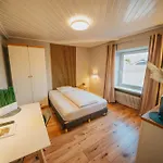 Hotell Leo