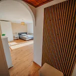 Hotell Leo Steyr