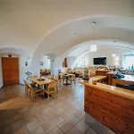 Leo Hotell Steyr