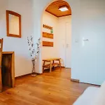 Hotell Leo Steyr