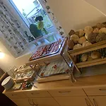 Hotell Leo Steyr