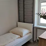 Leo Hotell Steyr