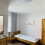 Leo Hotell 3*
