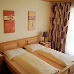 Hotell Leo Steyr