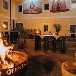 Hotell Leo