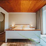 Hotell Leo