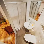 Hotell Leo Steyr