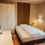 Leo Hotell Steyr