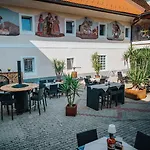 Leo 3* Steyr