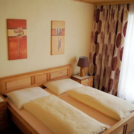 Hotel Leo Steyr